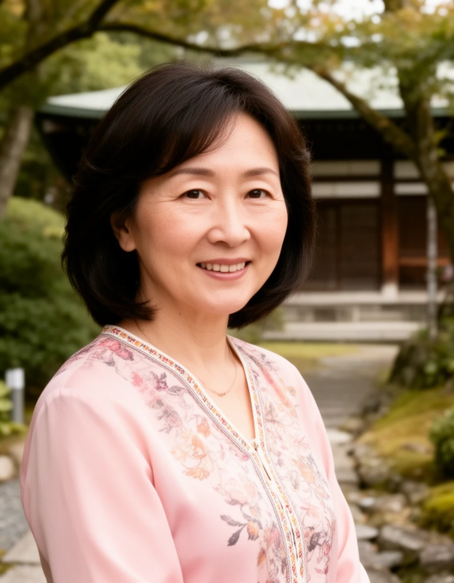 小林裕子さんのプロフィール写真