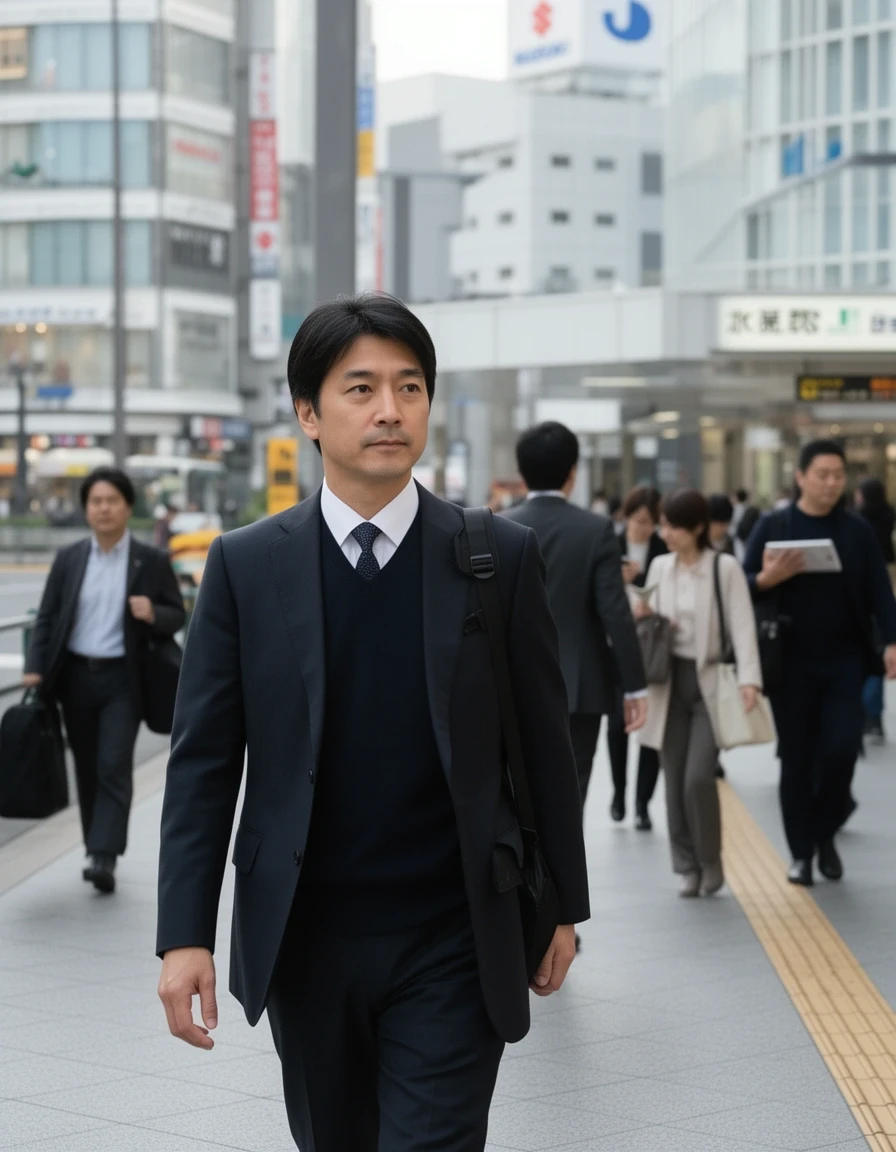 鈴木大輔さんのプロフィール写真
