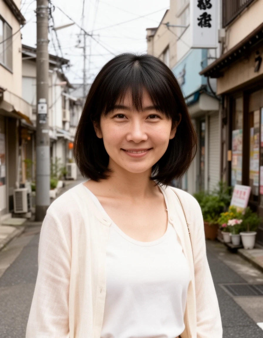 田中美咲さんのプロフィール写真